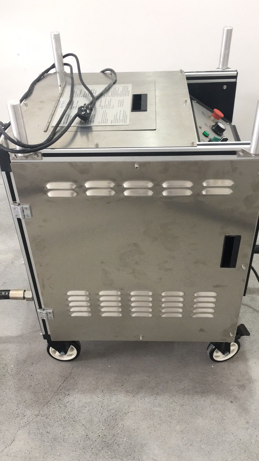dry ice blaster 9.jpg